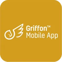 Griffon Mobile icon