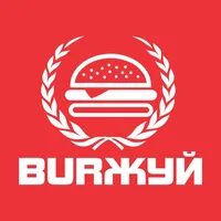 BURЖУЙ icon