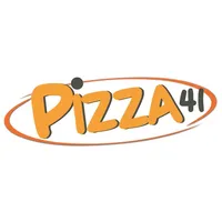 PIZZA 41 icon