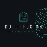 Do It Fusion icon