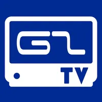 G2 TV icon