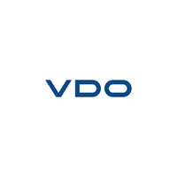 Fleet VDO icon