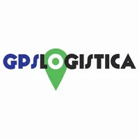 GPS Logística icon