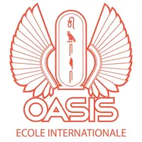 Oasis Students icon