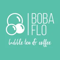 Boba Flo icon