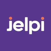 Jelpi icon