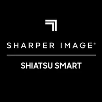 Sharper Image Shiatsu Smart icon