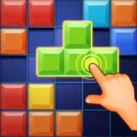 Brick 99 - Sudoku Block Puzzle icon