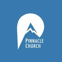 Pinnacle Church Canton icon