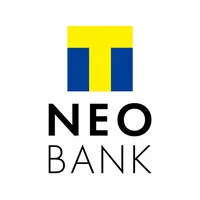 T NEOBANK icon