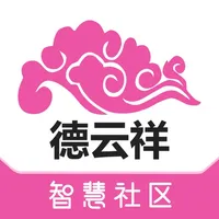 德云祥 icon