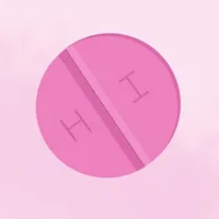 Hello Meds icon