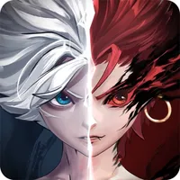 신명2:아수라 icon