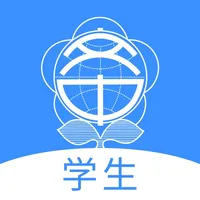 WZ智慧校园学生端 icon