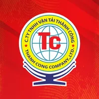 Thành Công icon