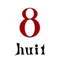 huit8 icon