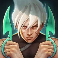 Summon Heroes - New Era icon