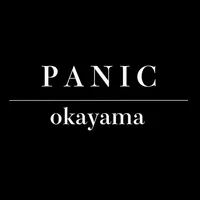 PANIC icon