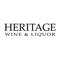 Heritage MHK Wine & Liquor icon