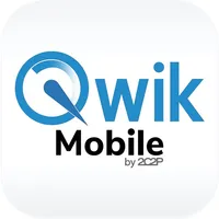 Qwik Mobile icon