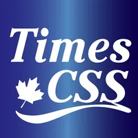 Times icon