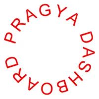 PragyaDashboard icon