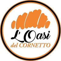 L'OASI DEL CORNETTO icon