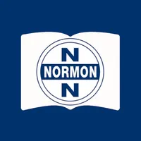 Biblioteca Normon icon