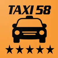 Hạ Long Taxi icon