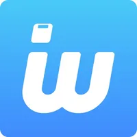 WeGuard Home icon