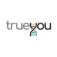 TrueYou DNA icon