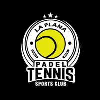 La Plana Sports Club icon