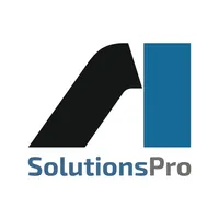 Solutions Pro icon