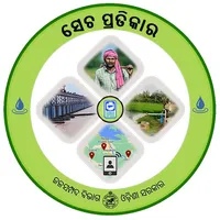 Secha Pratikar icon