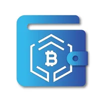 Newscrypto wallet icon