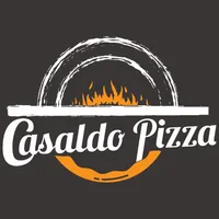 Casaldo Pizza icon