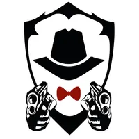 Sicilia Mafia Club icon