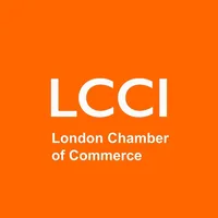 London Chamber Community icon