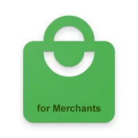 ShopsApp for Merchants icon