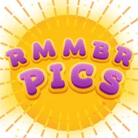 Remember Pics icon