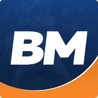 BetMaker™ Sports Betting App icon