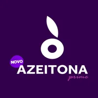 Azeitona Prime icon