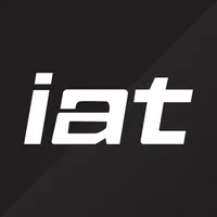 IAT Cars&Service icon