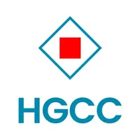 HGCC icon