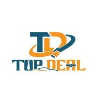 Top deal icon