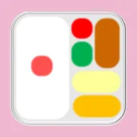 お弁当Master icon