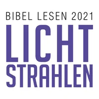 Lichtstrahlen 2021 icon