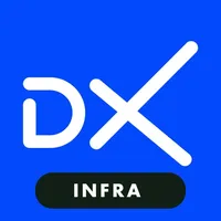 DelyvaX Consumer App (Infra) icon