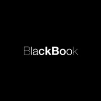 BlackBook Travels icon