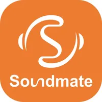 Soundmate Controller icon